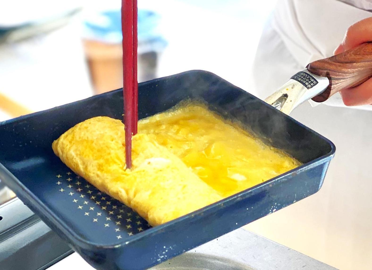 호텔 스프링스 마쿠하리 치바 외부 사진