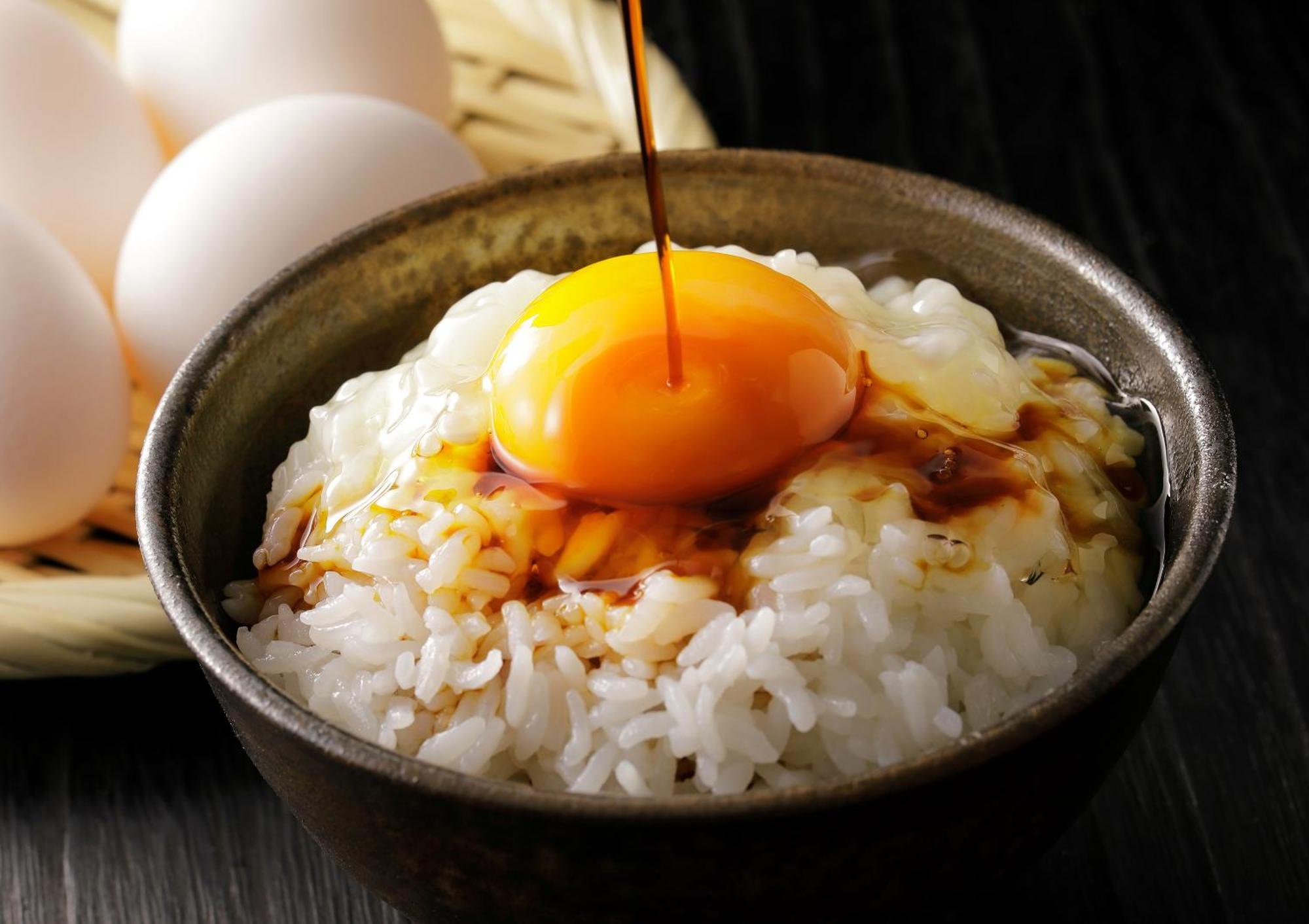 호텔 스프링스 마쿠하리 치바 외부 사진